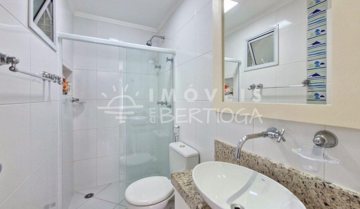 Cobertura-venda-Bertioga-Riviera-Modulo-7-CO0112G-imobiliaria-bertioga-2025-06-30_19-10-49_foto_gi-21