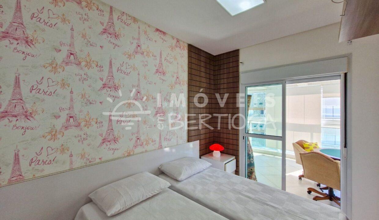 Cobertura-venda-Bertioga-Riviera-Modulo-7-CO0112G-imobiliaria-bertioga-2025-06-30_19-10-49_foto_gi-22