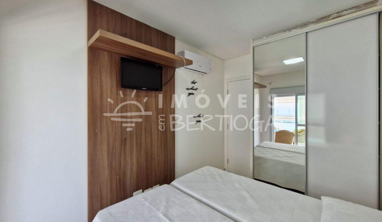 Cobertura-venda-Bertioga-Riviera-Modulo-7-CO0112G-imobiliaria-bertioga-2025-06-30_19-10-49_foto_gi-23