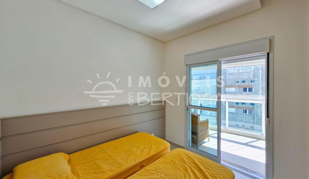 Cobertura-venda-Bertioga-Riviera-Modulo-7-CO0112G-imobiliaria-bertioga-2025-06-30_19-10-49_foto_gi-24