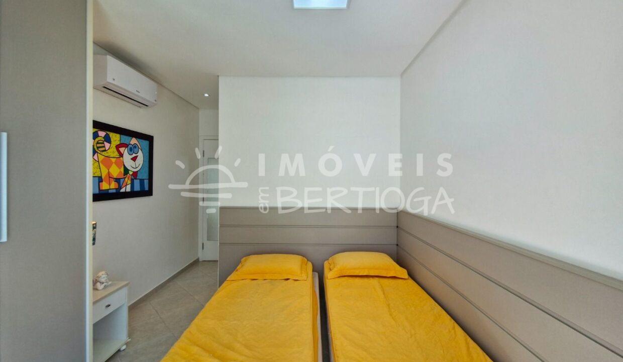 Cobertura-venda-Bertioga-Riviera-Modulo-7-CO0112G-imobiliaria-bertioga-2025-06-30_19-10-49_foto_gi-25
