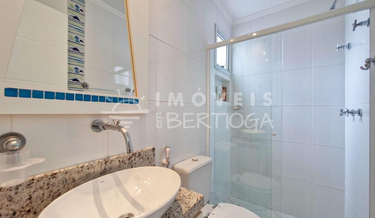 Cobertura-venda-Bertioga-Riviera-Modulo-7-CO0112G-imobiliaria-bertioga-2025-06-30_19-10-49_foto_gi-26