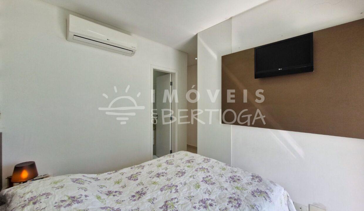 Cobertura-venda-Bertioga-Riviera-Modulo-7-CO0112G-imobiliaria-bertioga-2025-06-30_19-10-49_foto_gi-28