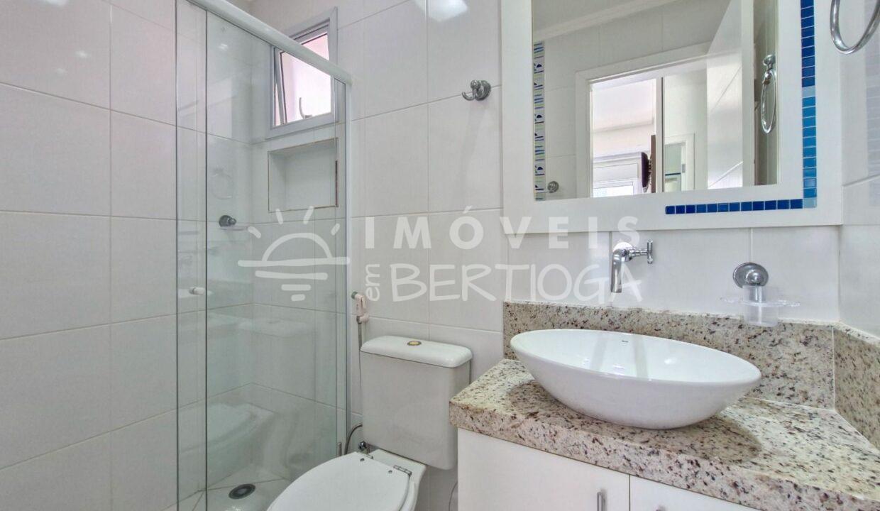 Cobertura-venda-Bertioga-Riviera-Modulo-7-CO0112G-imobiliaria-bertioga-2025-06-30_19-10-49_foto_gi-29