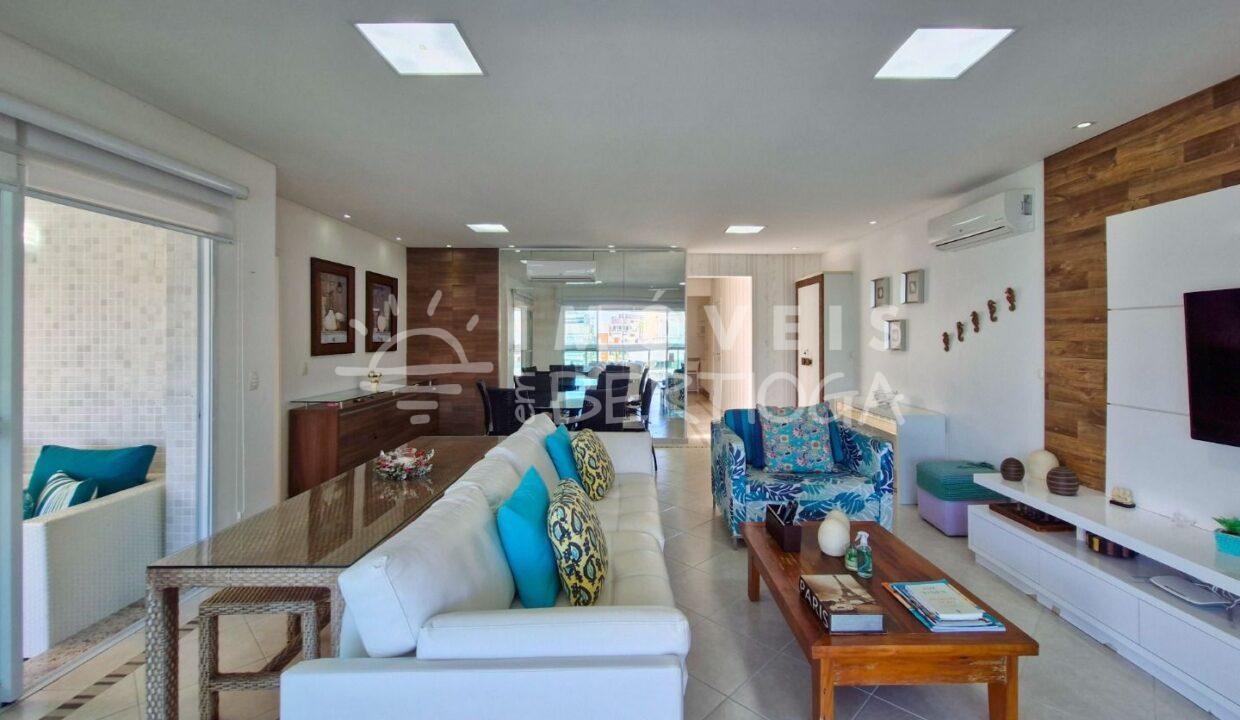 Cobertura-venda-Bertioga-Riviera-Modulo-7-CO0112G-imobiliaria-bertioga-2025-06-30_19-10-49_foto_gi-3