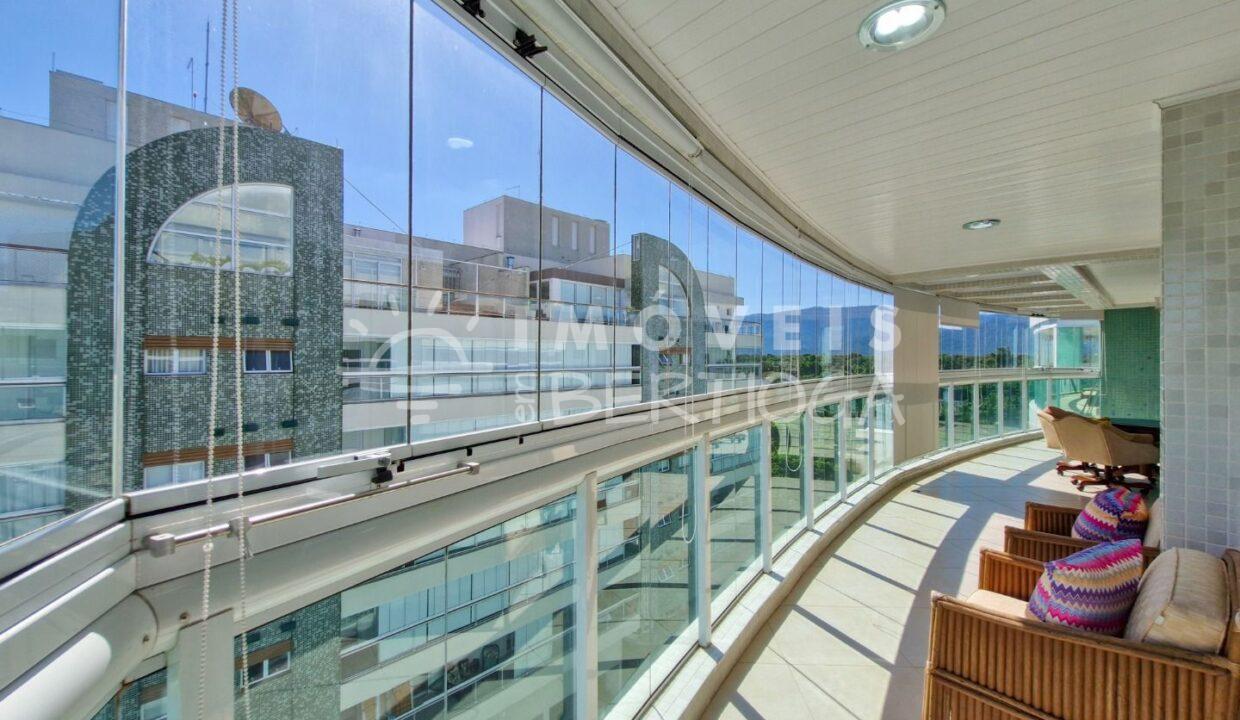 Cobertura-venda-Bertioga-Riviera-Modulo-7-CO0112G-imobiliaria-bertioga-2025-06-30_19-10-49_foto_gi-30