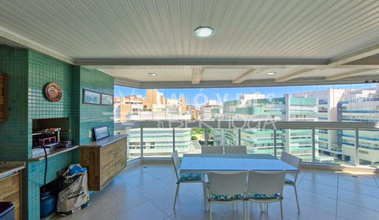 Cobertura-venda-Bertioga-Riviera-Modulo-7-CO0112G-imobiliaria-bertioga-2025-06-30_19-10-49_foto_gi-4
