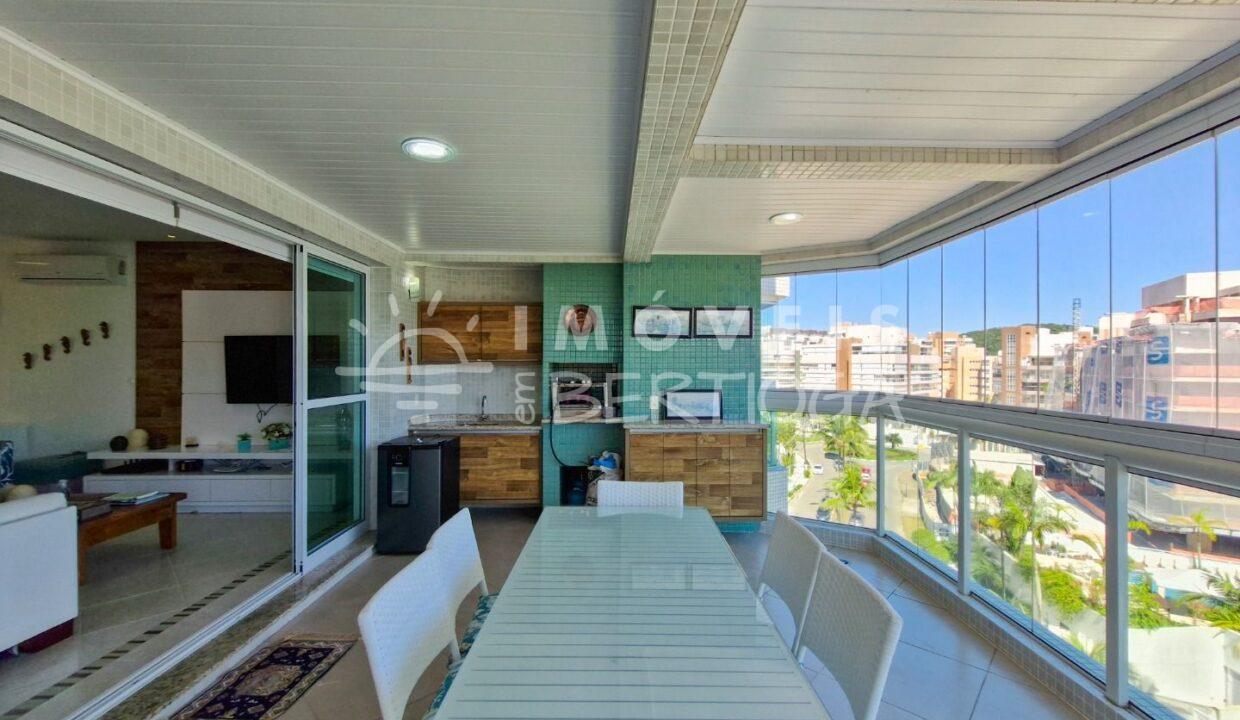 Cobertura-venda-Bertioga-Riviera-Modulo-7-CO0112G-imobiliaria-bertioga-2025-06-30_19-10-49_foto_gi-5