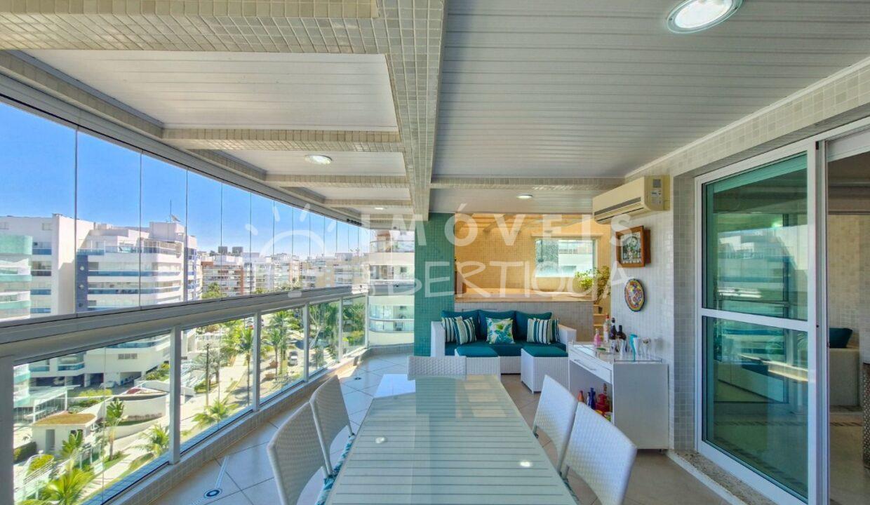 Cobertura-venda-Bertioga-Riviera-Modulo-7-CO0112G-imobiliaria-bertioga-2025-06-30_19-10-49_foto_gi-6