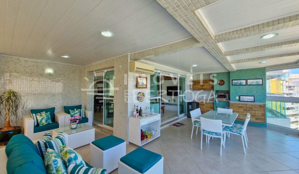 Cobertura-venda-Bertioga-Riviera-Modulo-7-CO0112G-imobiliaria-bertioga-2025-06-30_19-10-49_foto_gi-7