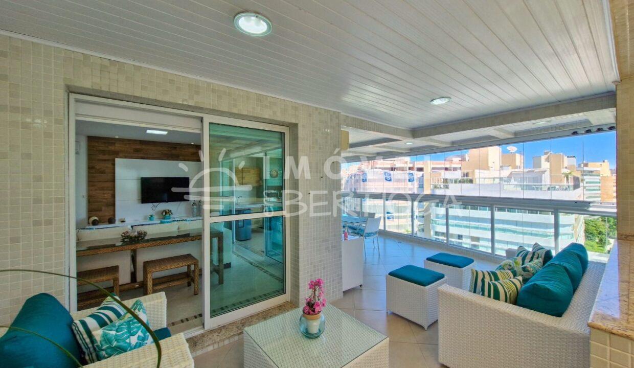 Cobertura-venda-Bertioga-Riviera-Modulo-7-CO0112G-imobiliaria-bertioga-2025-06-30_19-10-49_foto_gi-8