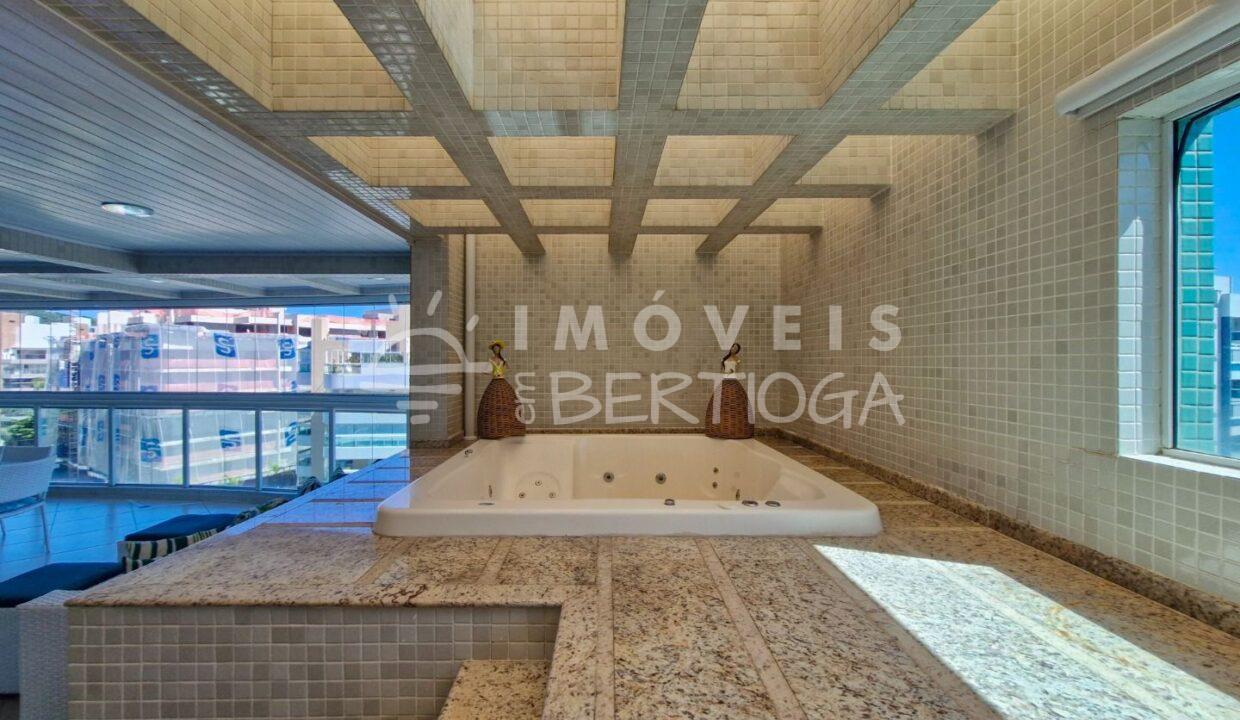 Cobertura-venda-Bertioga-Riviera-Modulo-7-CO0112G-imobiliaria-bertioga-2025-06-30_19-10-49_foto_gi-9