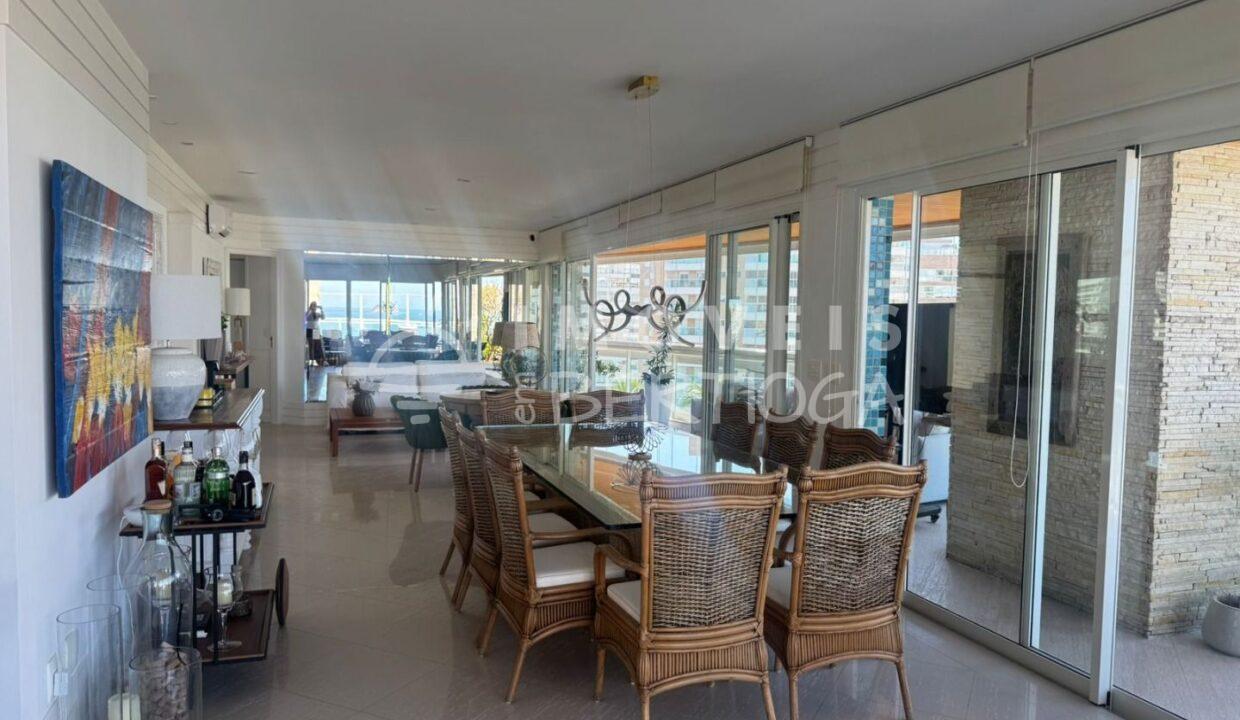 Cobertura-venda-Bertioga-Riviera-Modulo-7-CO0127G-imobiliaria-bertioga-2025-06-30_13-42-09_foto_gi-10