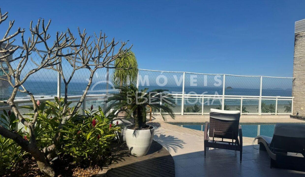 Cobertura-venda-Bertioga-Riviera-Modulo-7-CO0127G-imobiliaria-bertioga-2025-06-30_13-42-09_foto_gi-11