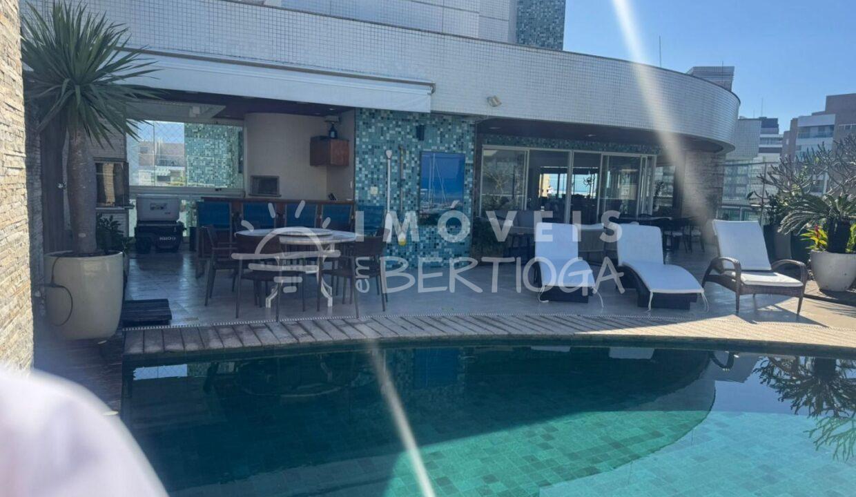 Cobertura-venda-Bertioga-Riviera-Modulo-7-CO0127G-imobiliaria-bertioga-2025-06-30_13-42-09_foto_gi-4