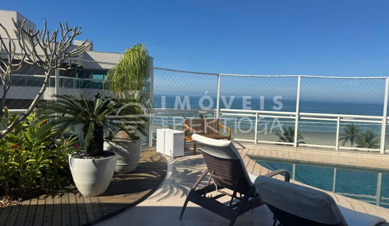 Cobertura-venda-Bertioga-Riviera-Modulo-7-CO0127G-imobiliaria-bertioga-2025-06-30_13-42-09_foto_gi-6