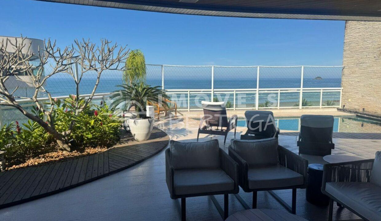 Cobertura-venda-Bertioga-Riviera-Modulo-7-CO0127G-imobiliaria-bertioga-2025-06-30_13-42-09_foto_gi-7