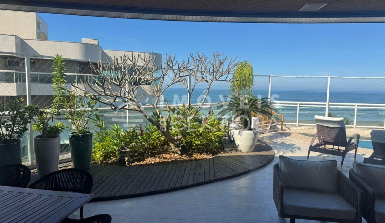 Cobertura-venda-Bertioga-Riviera-Modulo-7-CO0127G-imobiliaria-bertioga-2025-06-30_13-42-09_foto_gi-8