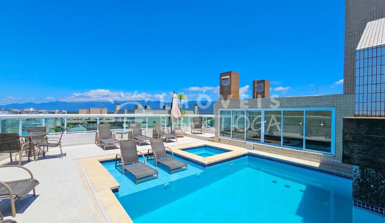 Cobertura-venda-Bertioga-Riviera-Modulo-8-CO0101G-imobiliaria-bertioga-2025-06-30_23-09-35_foto_gi-1