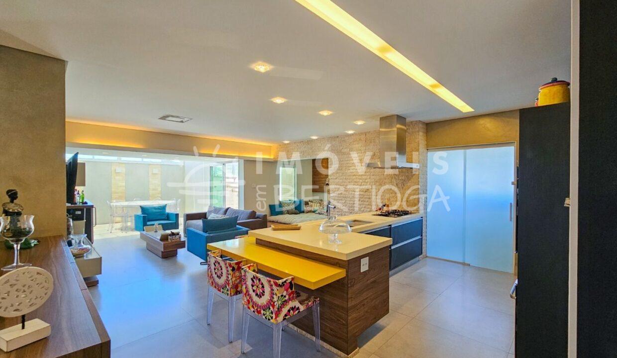 Cobertura-venda-Bertioga-Riviera-Modulo-8-CO0101G-imobiliaria-bertioga-2025-06-30_23-09-35_foto_gi-10