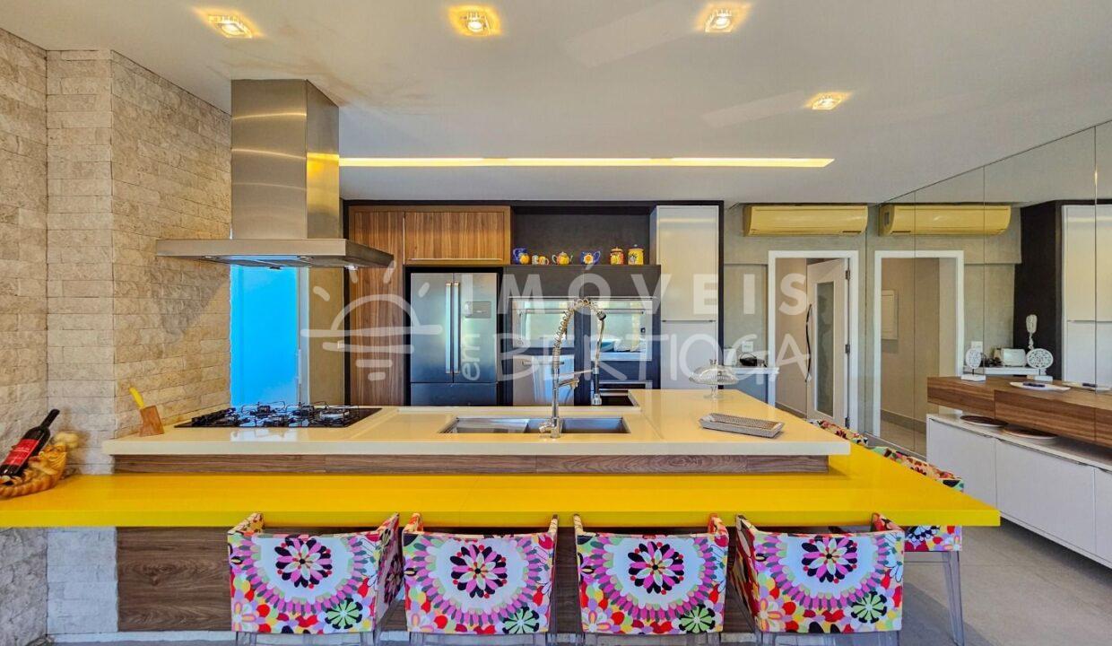 Cobertura-venda-Bertioga-Riviera-Modulo-8-CO0101G-imobiliaria-bertioga-2025-06-30_23-09-35_foto_gi-11