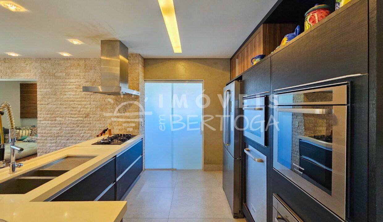 Cobertura-venda-Bertioga-Riviera-Modulo-8-CO0101G-imobiliaria-bertioga-2025-06-30_23-09-35_foto_gi-12