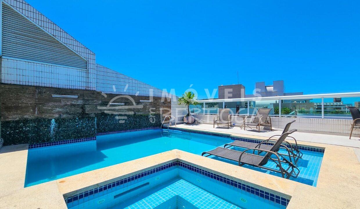 Cobertura-venda-Bertioga-Riviera-Modulo-8-CO0101G-imobiliaria-bertioga-2025-06-30_23-09-35_foto_gi