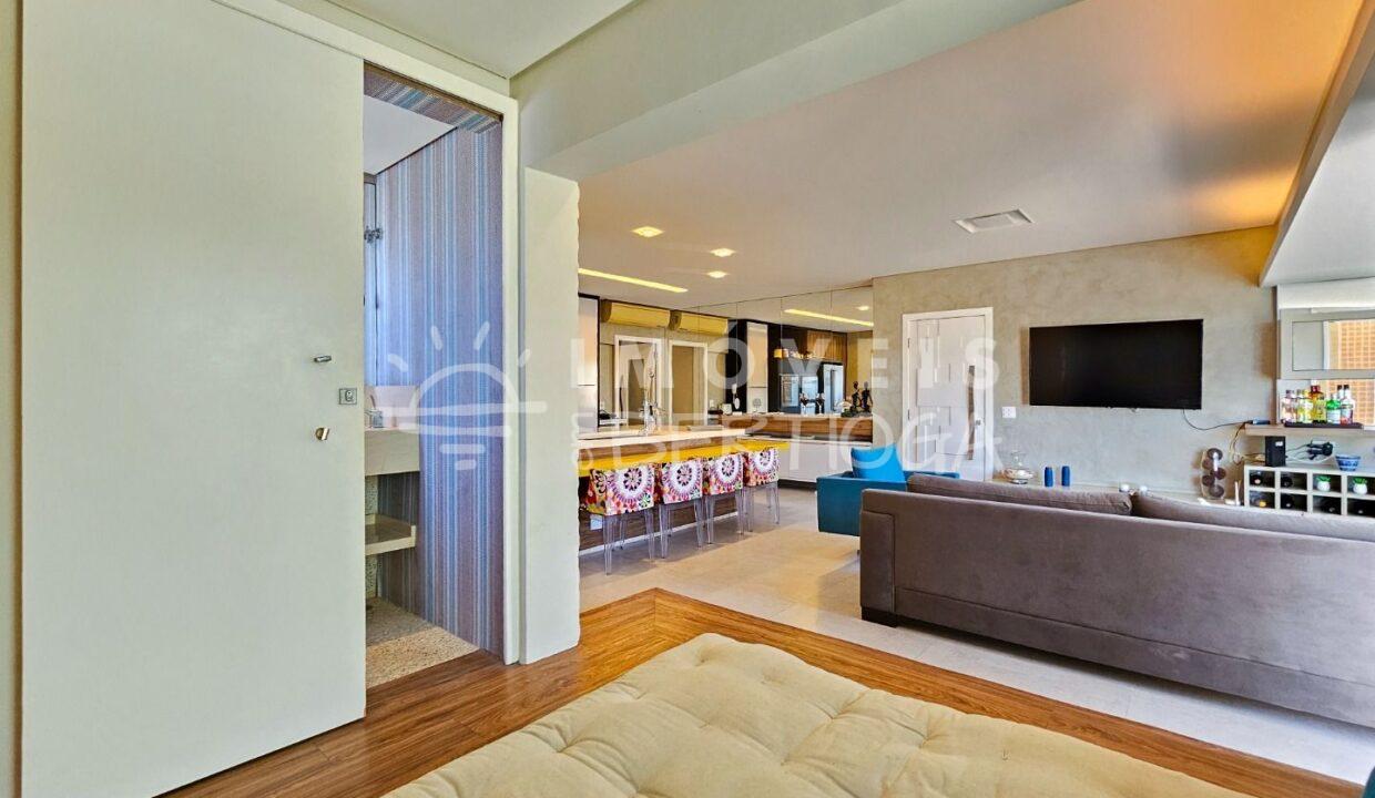 Cobertura-venda-Bertioga-Riviera-Modulo-8-CO0101G-imobiliaria-bertioga-2025-06-30_23-09-35_foto_gi-13