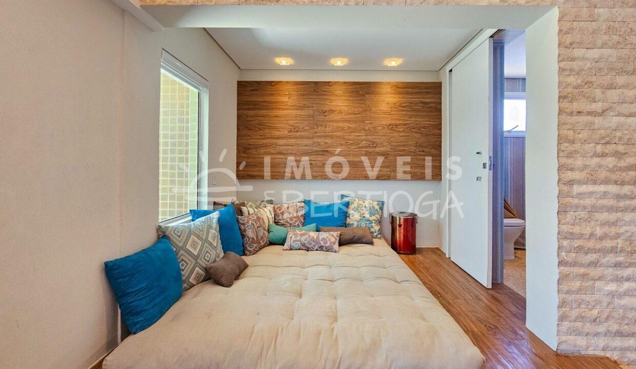 Cobertura-venda-Bertioga-Riviera-Modulo-8-CO0101G-imobiliaria-bertioga-2025-06-30_23-09-35_foto_gi-14