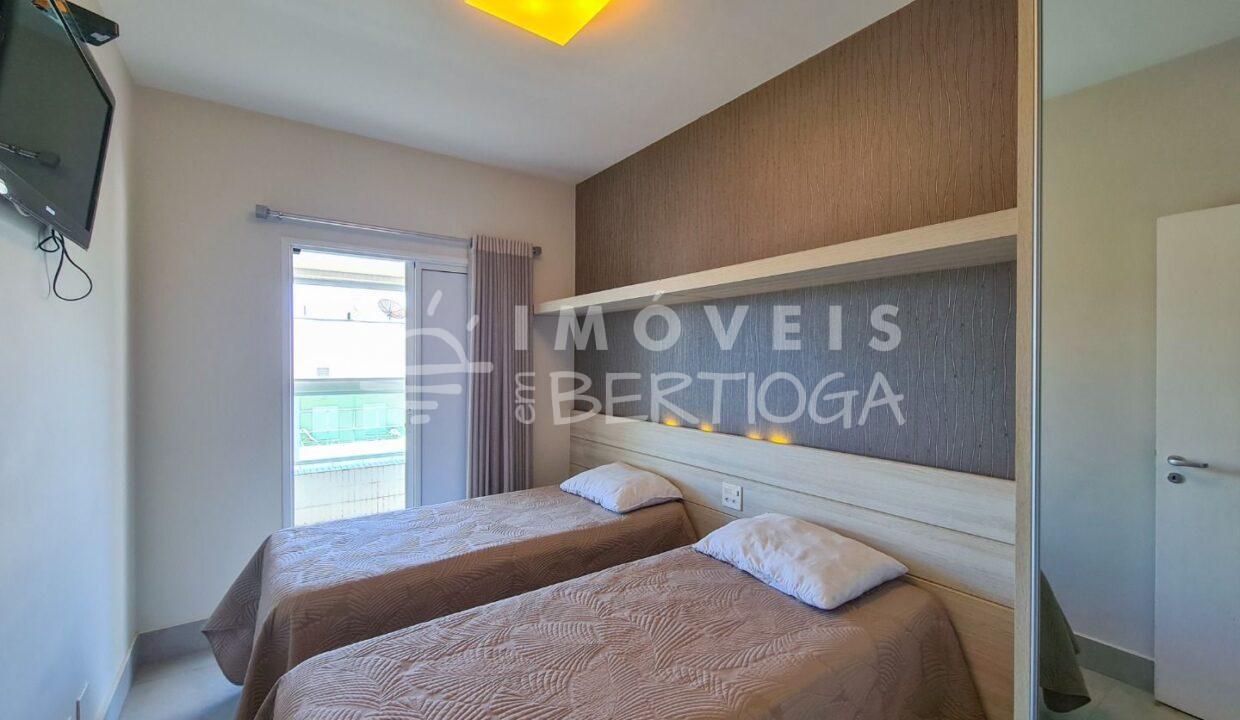 Cobertura-venda-Bertioga-Riviera-Modulo-8-CO0101G-imobiliaria-bertioga-2025-06-30_23-09-35_foto_gi-15
