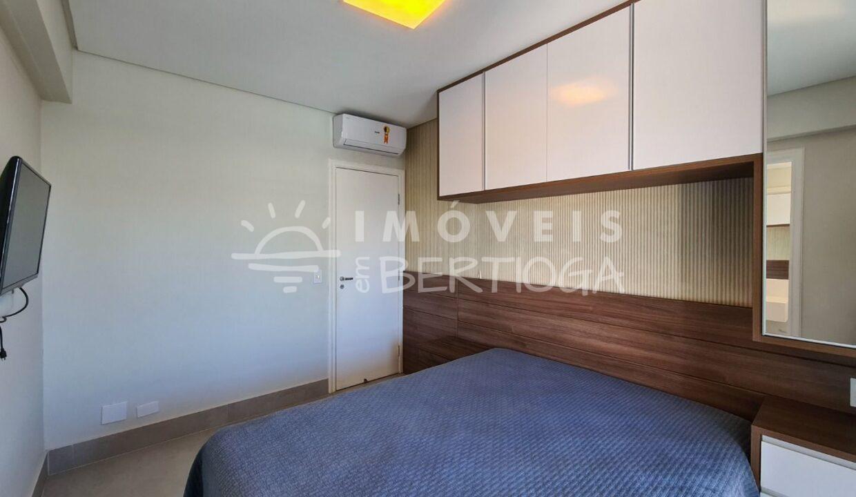 Cobertura-venda-Bertioga-Riviera-Modulo-8-CO0101G-imobiliaria-bertioga-2025-06-30_23-09-35_foto_gi-16