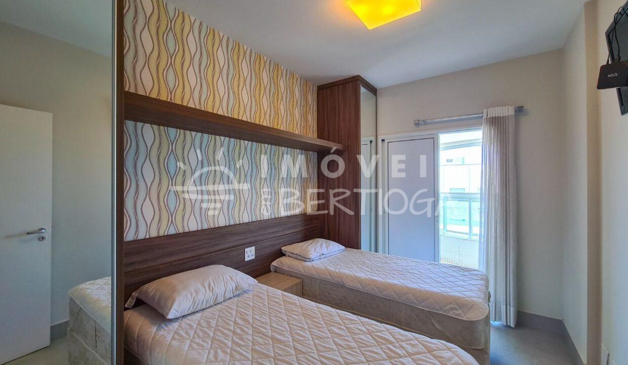 Cobertura-venda-Bertioga-Riviera-Modulo-8-CO0101G-imobiliaria-bertioga-2025-06-30_23-09-35_foto_gi-17