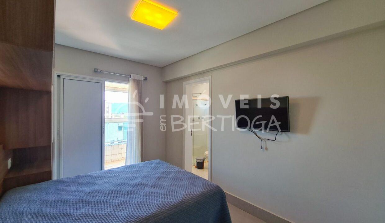Cobertura-venda-Bertioga-Riviera-Modulo-8-CO0101G-imobiliaria-bertioga-2025-06-30_23-09-35_foto_gi-19