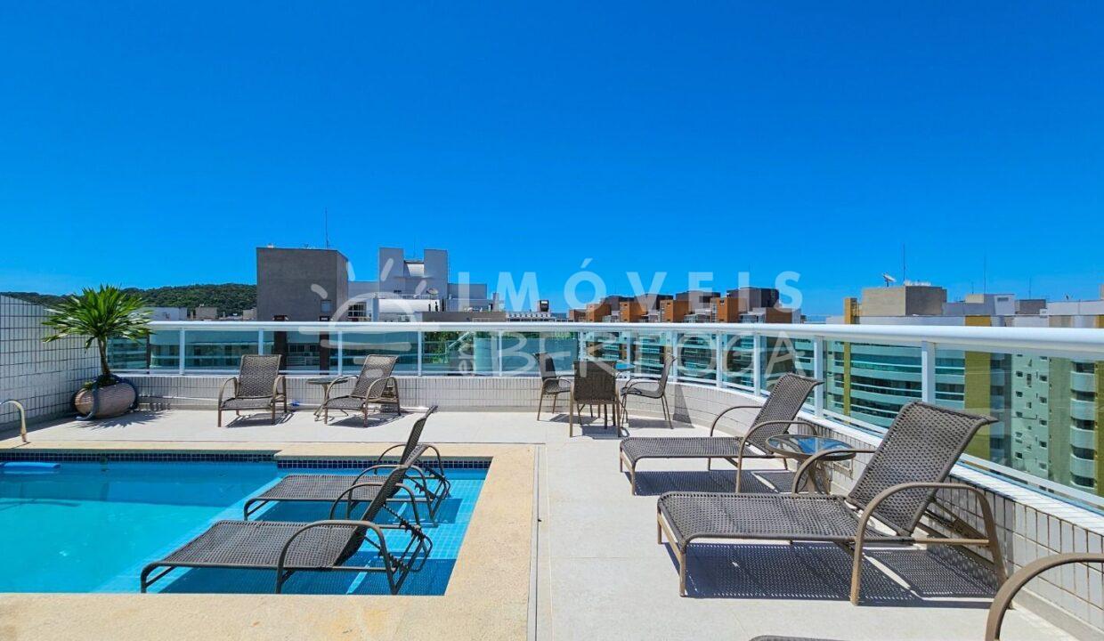 Cobertura-venda-Bertioga-Riviera-Modulo-8-CO0101G-imobiliaria-bertioga-2025-06-30_23-09-35_foto_gi-2