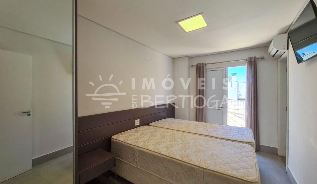 Cobertura-venda-Bertioga-Riviera-Modulo-8-CO0101G-imobiliaria-bertioga-2025-06-30_23-09-35_foto_gi-21