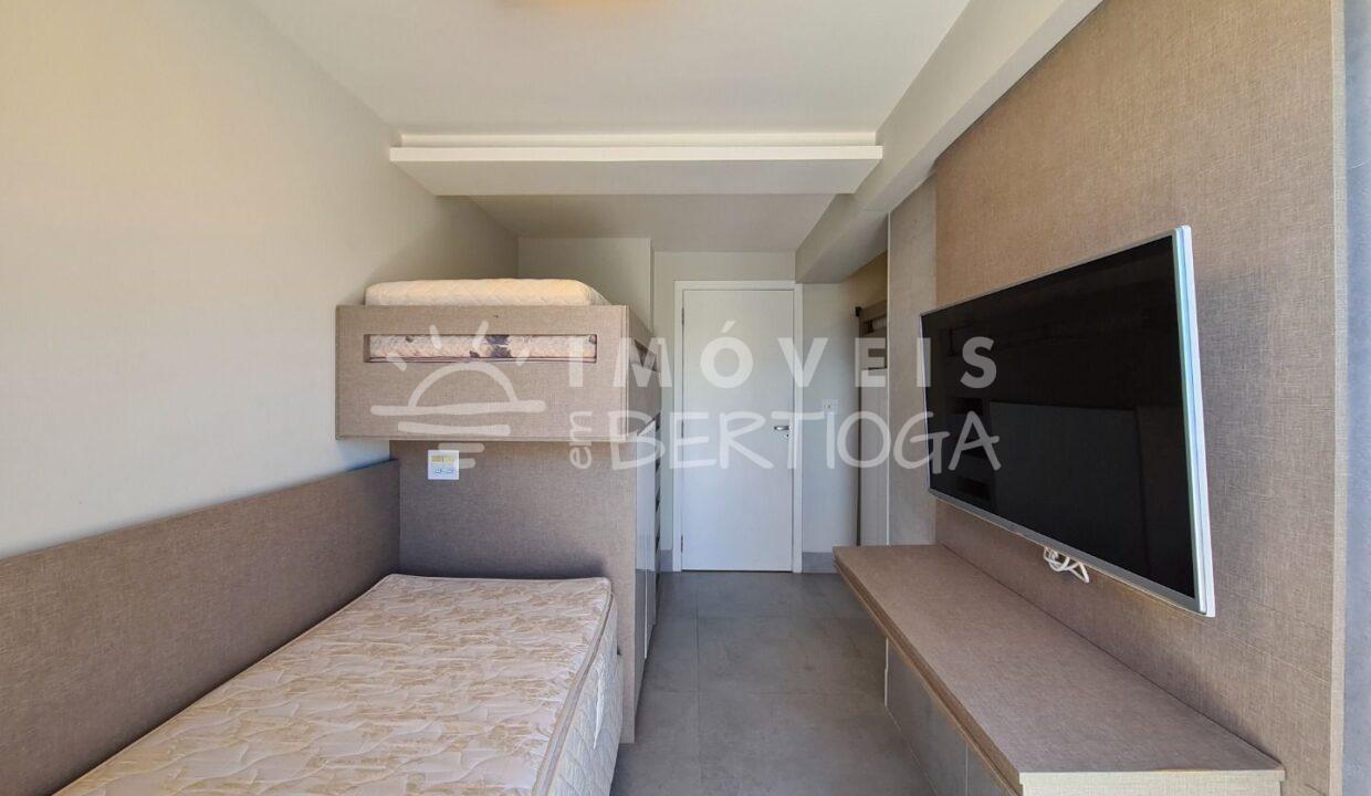 Cobertura-venda-Bertioga-Riviera-Modulo-8-CO0101G-imobiliaria-bertioga-2025-06-30_23-09-35_foto_gi-22