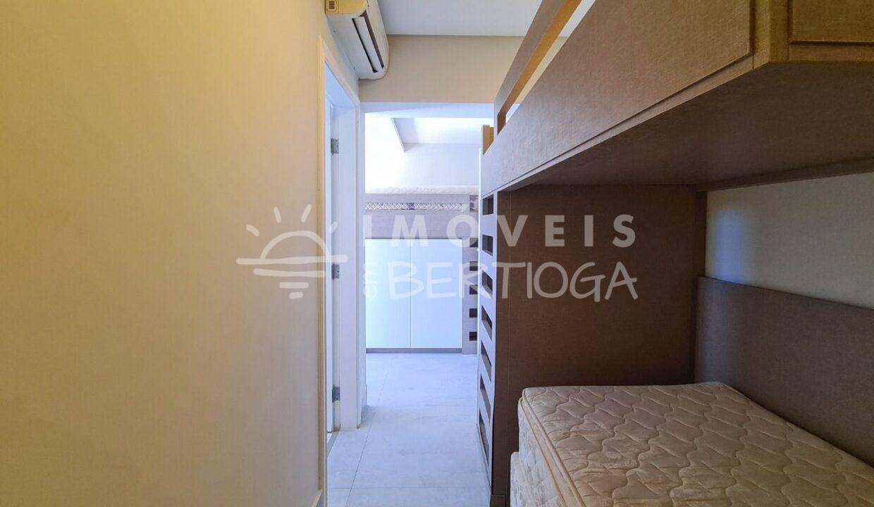 Cobertura-venda-Bertioga-Riviera-Modulo-8-CO0101G-imobiliaria-bertioga-2025-06-30_23-09-35_foto_gi-23