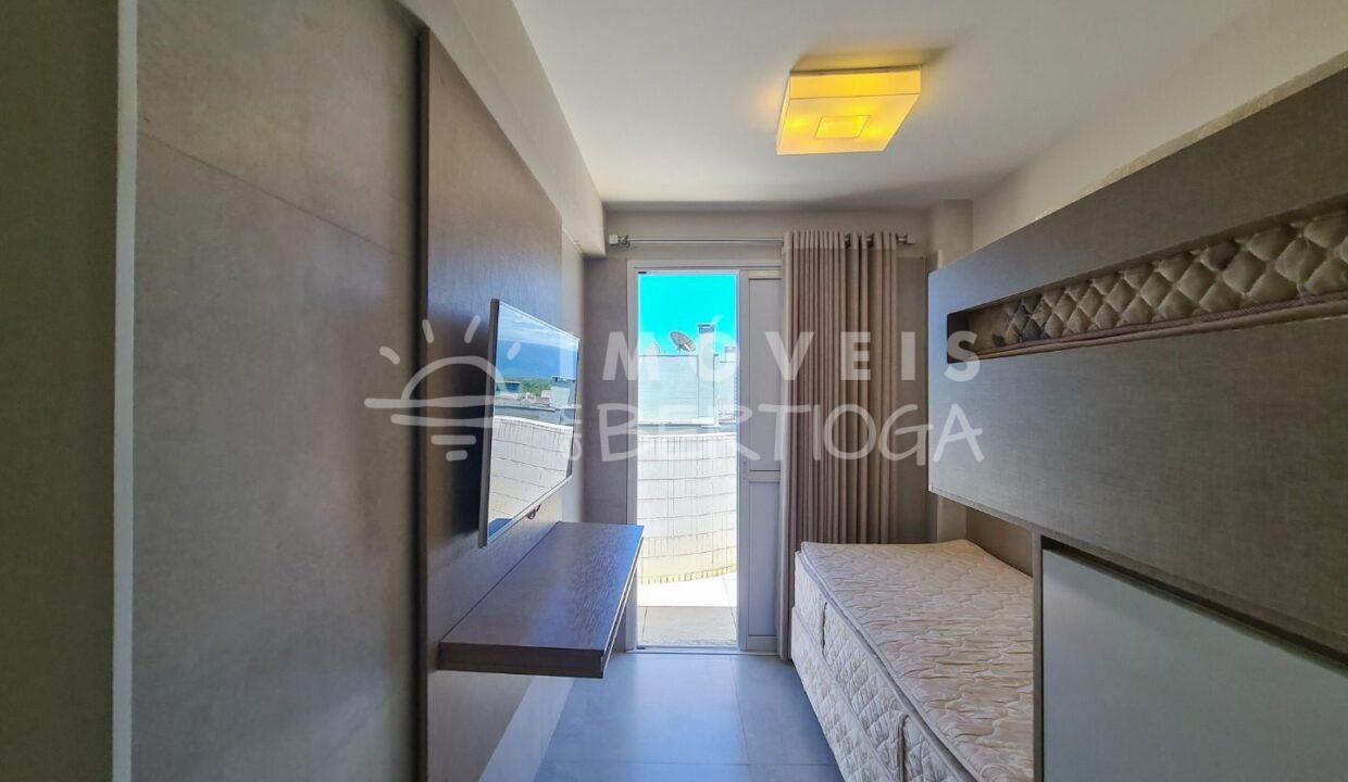 Cobertura-venda-Bertioga-Riviera-Modulo-8-CO0101G-imobiliaria-bertioga-2025-06-30_23-09-35_foto_gi-24