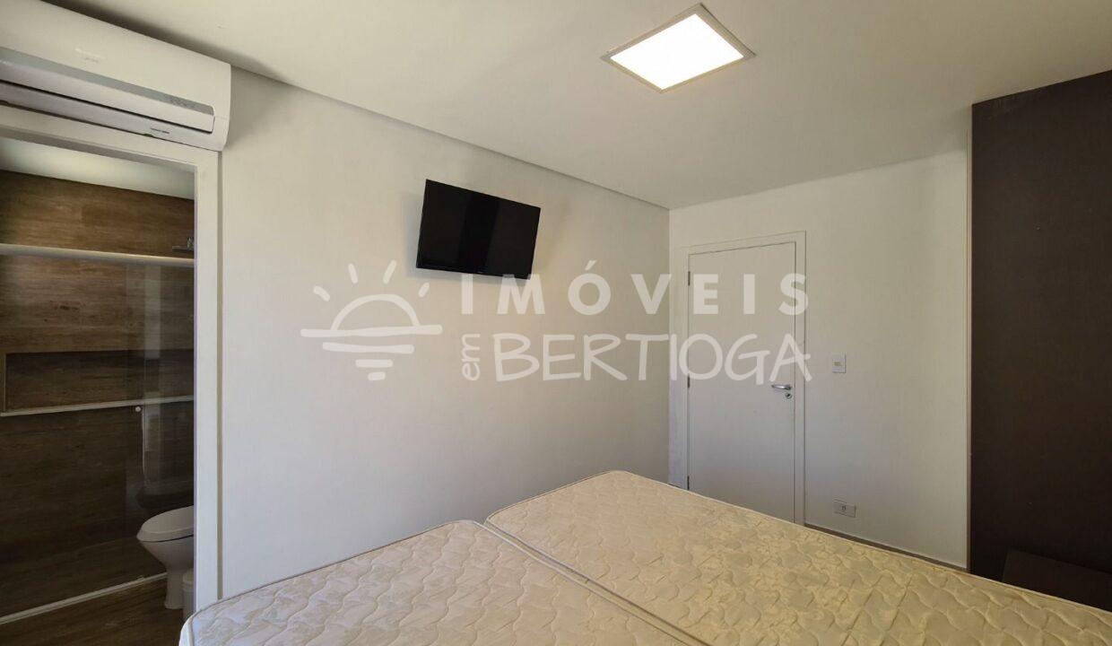 Cobertura-venda-Bertioga-Riviera-Modulo-8-CO0101G-imobiliaria-bertioga-2025-06-30_23-09-35_foto_gi-25