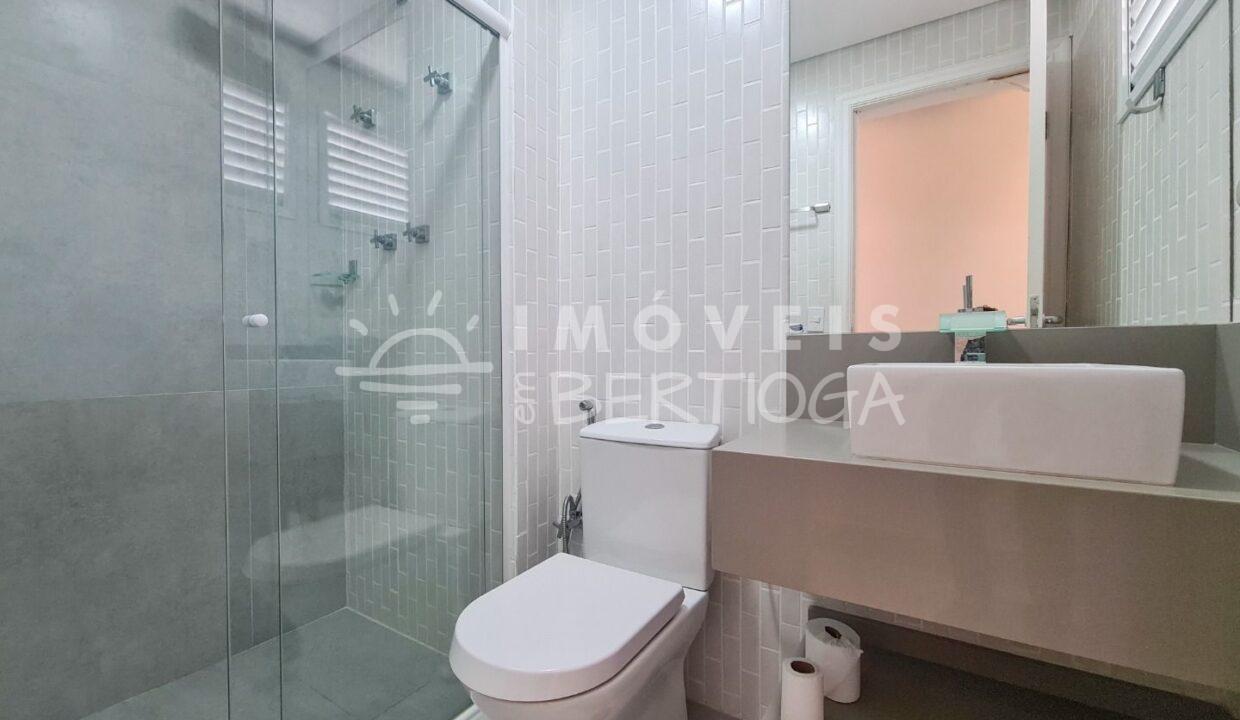 Cobertura-venda-Bertioga-Riviera-Modulo-8-CO0101G-imobiliaria-bertioga-2025-06-30_23-09-35_foto_gi-27
