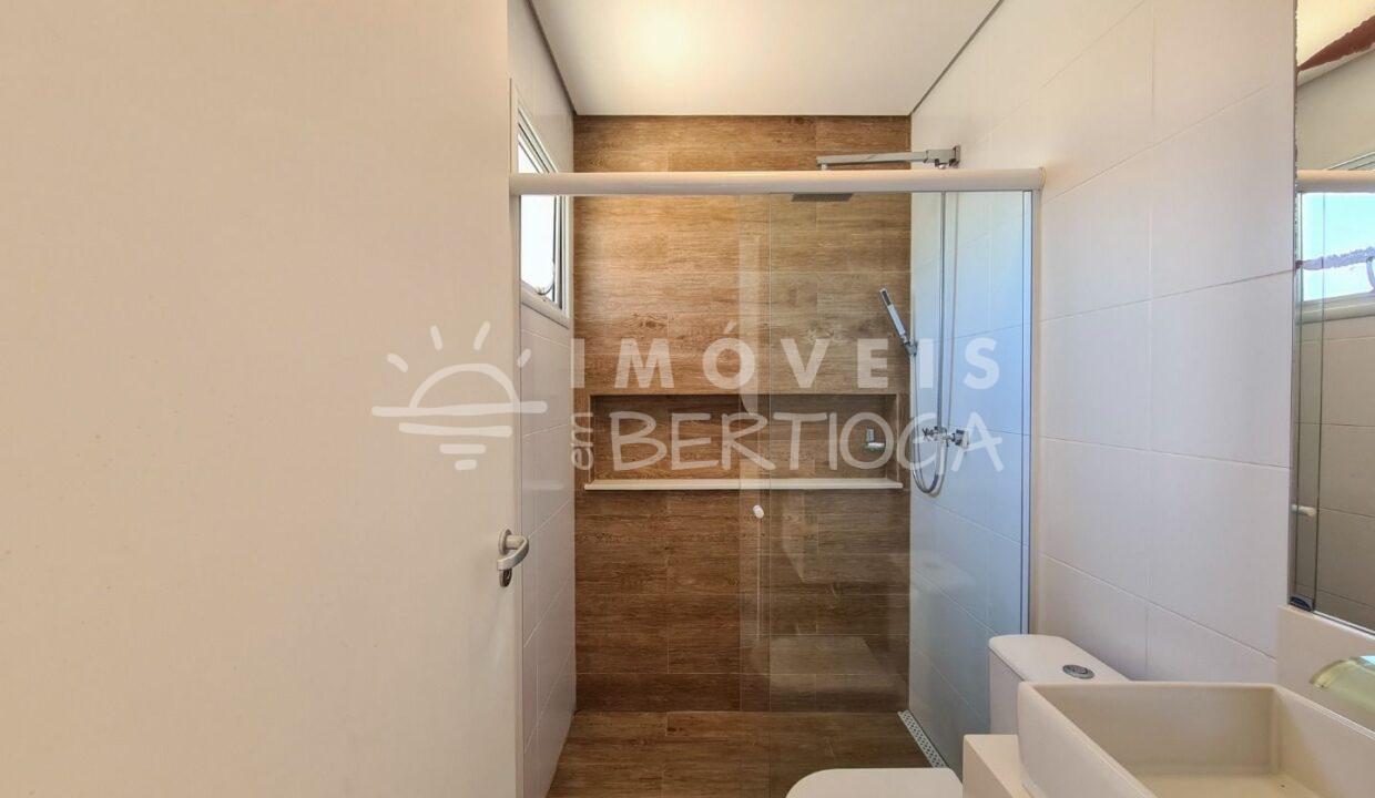 Cobertura-venda-Bertioga-Riviera-Modulo-8-CO0101G-imobiliaria-bertioga-2025-06-30_23-09-35_foto_gi-28