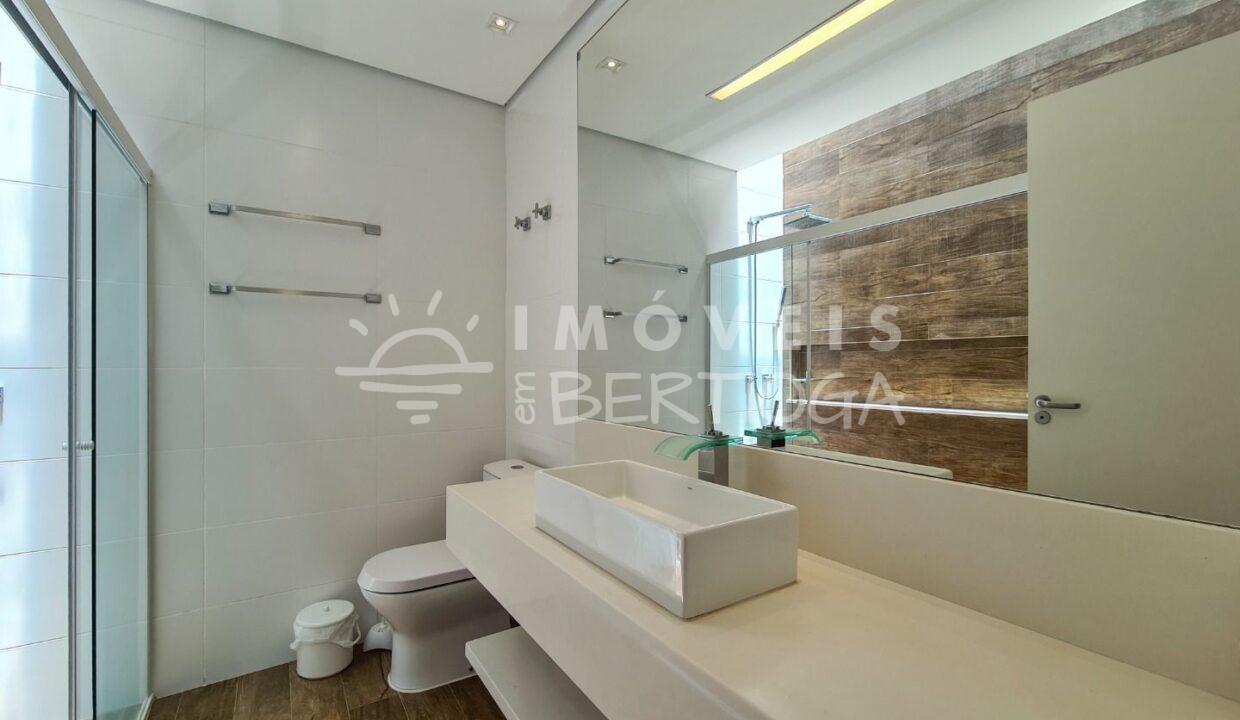 Cobertura-venda-Bertioga-Riviera-Modulo-8-CO0101G-imobiliaria-bertioga-2025-06-30_23-09-35_foto_gi-29