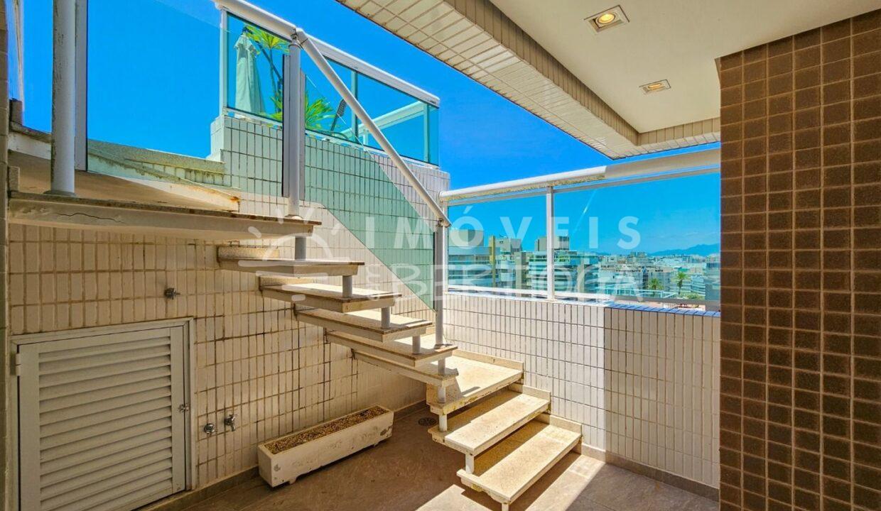 Cobertura-venda-Bertioga-Riviera-Modulo-8-CO0101G-imobiliaria-bertioga-2025-06-30_23-09-35_foto_gi-3