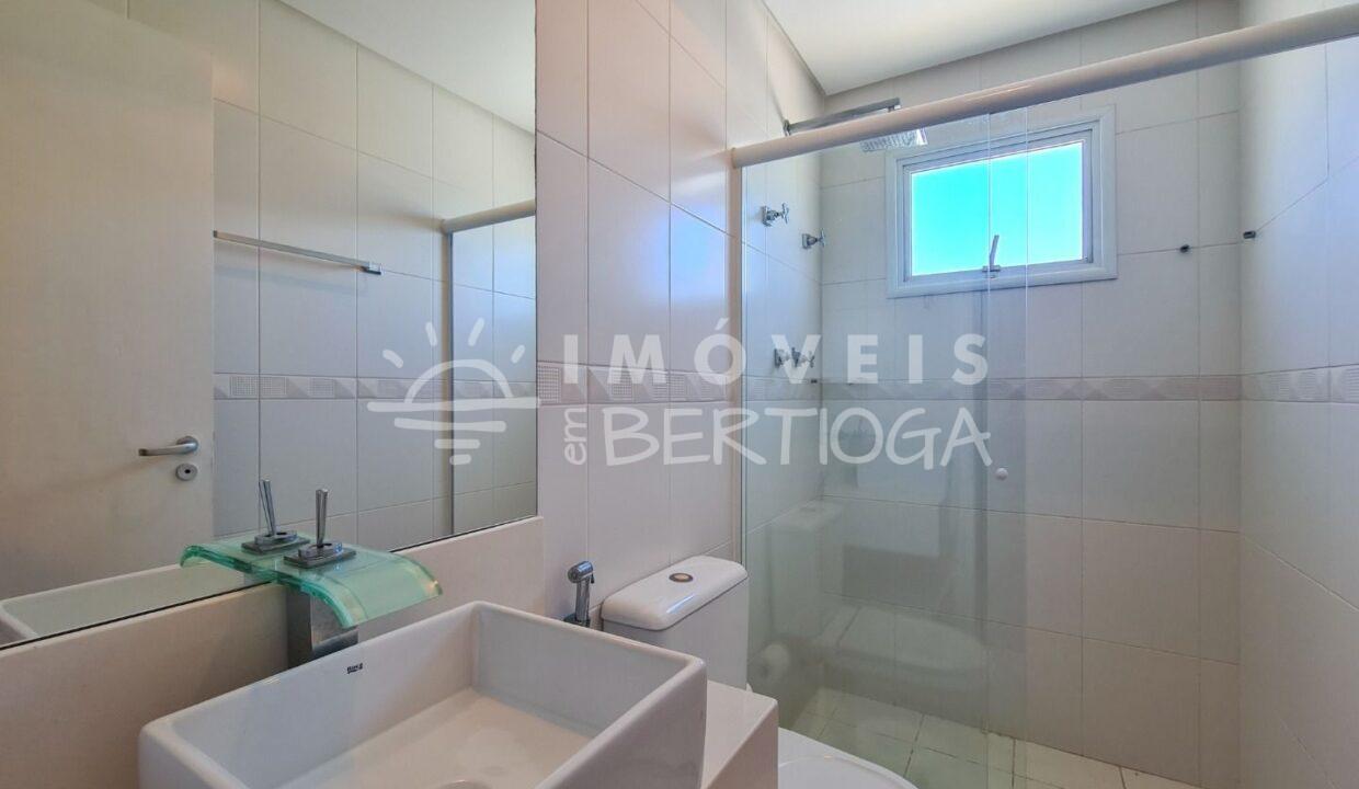 Cobertura-venda-Bertioga-Riviera-Modulo-8-CO0101G-imobiliaria-bertioga-2025-06-30_23-09-35_foto_gi-30