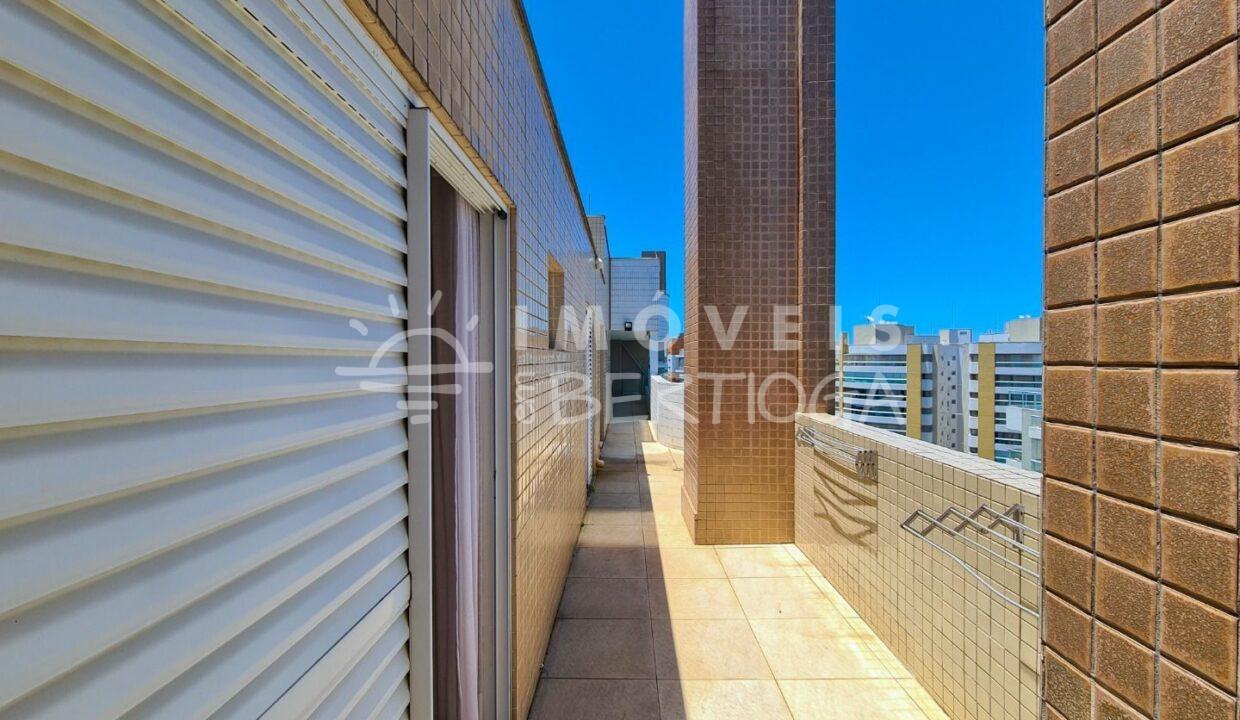 Cobertura-venda-Bertioga-Riviera-Modulo-8-CO0101G-imobiliaria-bertioga-2025-06-30_23-09-35_foto_gi-32
