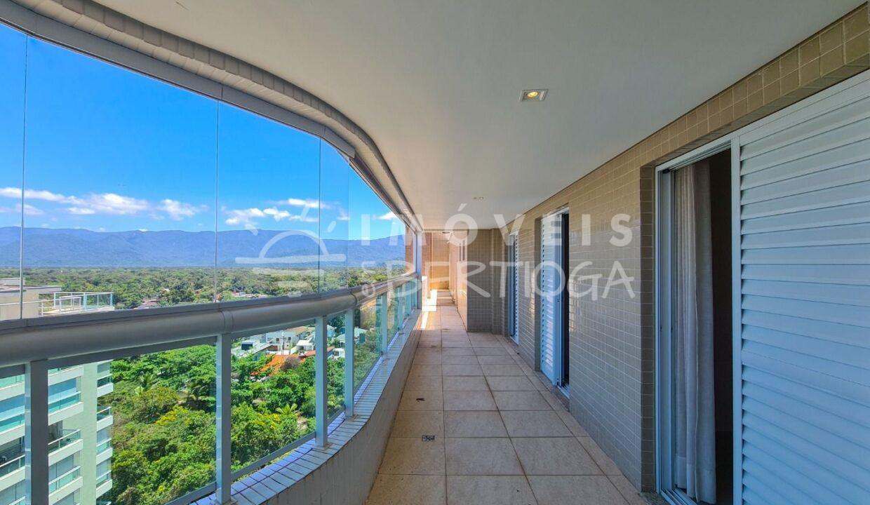 Cobertura-venda-Bertioga-Riviera-Modulo-8-CO0101G-imobiliaria-bertioga-2025-06-30_23-09-35_foto_gi-33