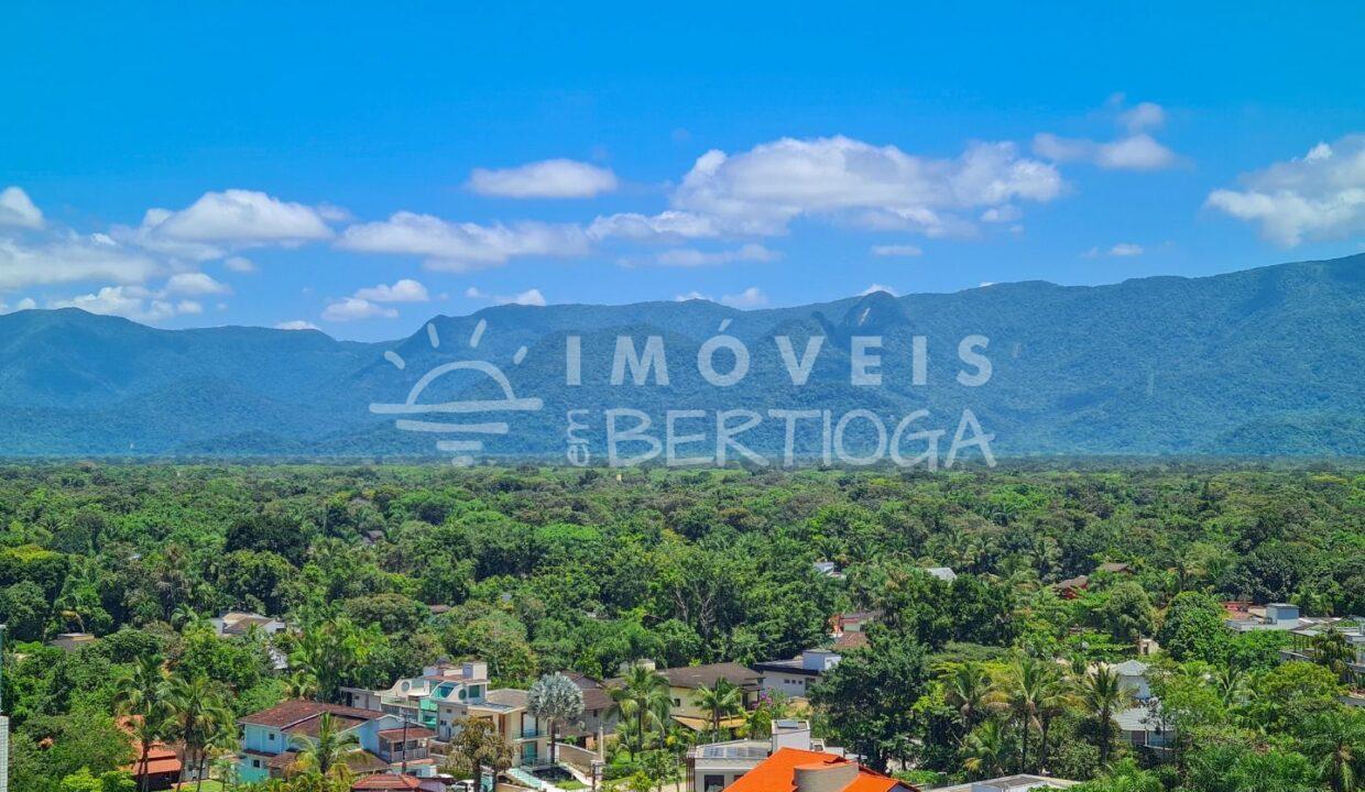 Cobertura-venda-Bertioga-Riviera-Modulo-8-CO0101G-imobiliaria-bertioga-2025-06-30_23-09-35_foto_gi-34