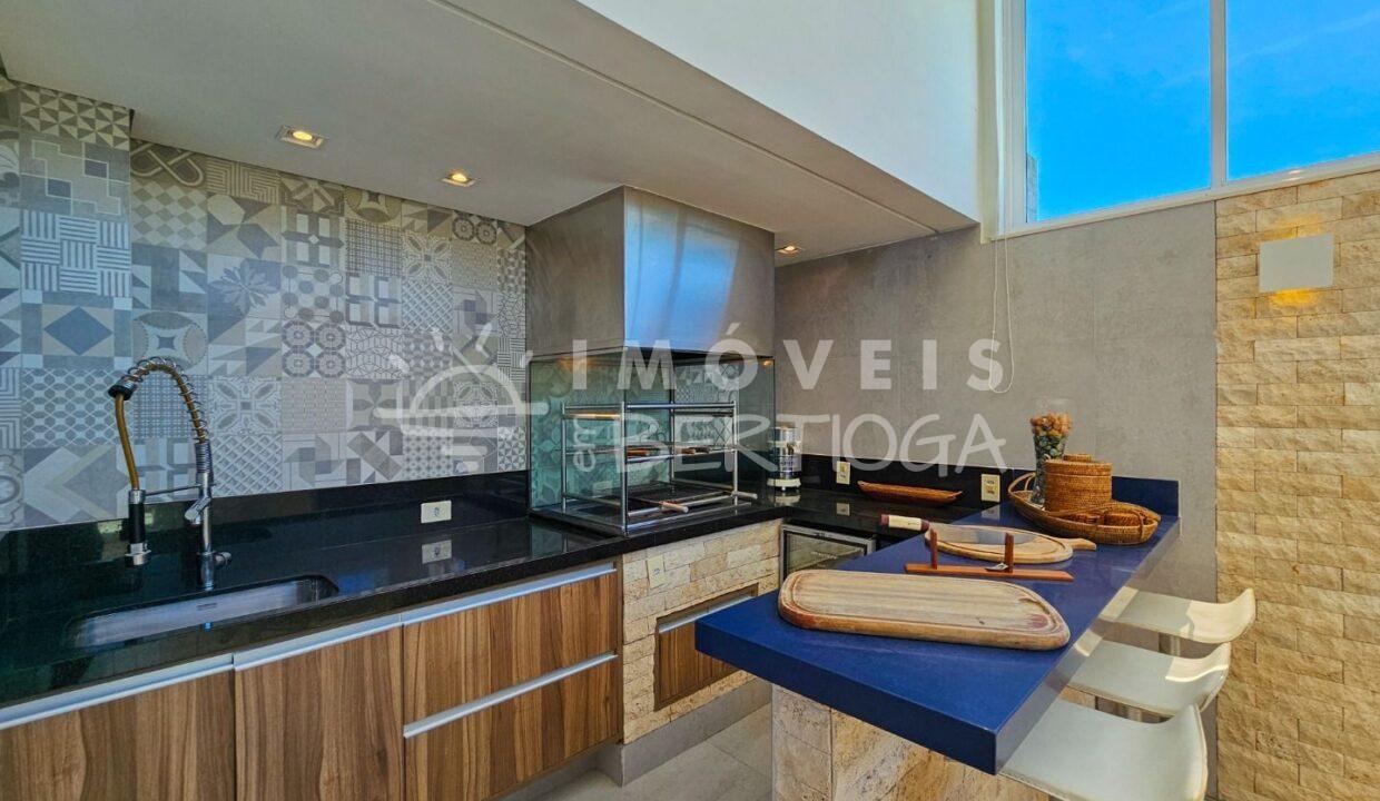 Cobertura-venda-Bertioga-Riviera-Modulo-8-CO0101G-imobiliaria-bertioga-2025-06-30_23-09-35_foto_gi-4