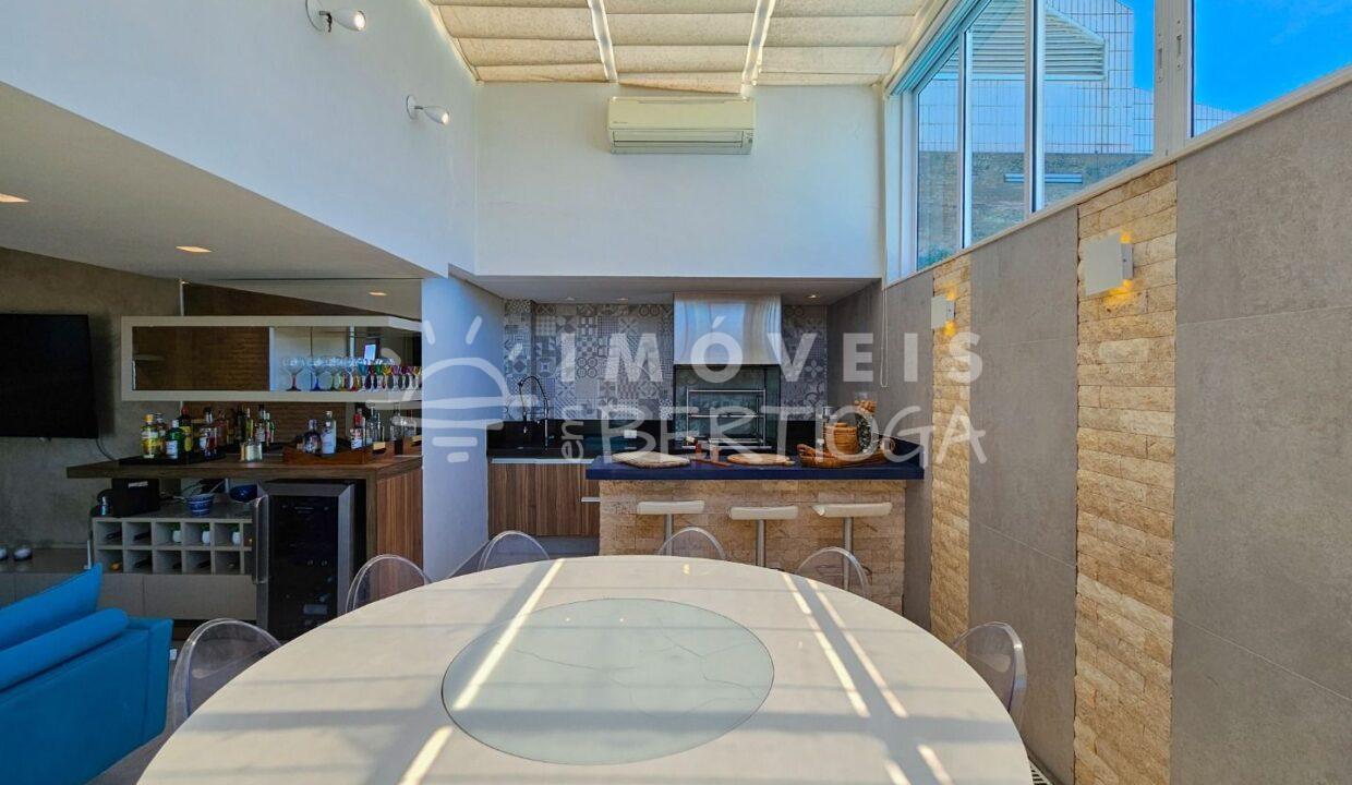 Cobertura-venda-Bertioga-Riviera-Modulo-8-CO0101G-imobiliaria-bertioga-2025-06-30_23-09-35_foto_gi-5
