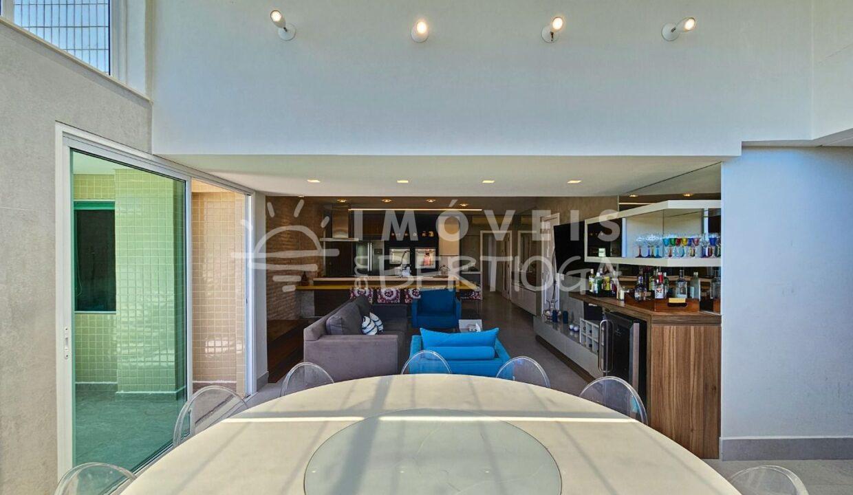 Cobertura-venda-Bertioga-Riviera-Modulo-8-CO0101G-imobiliaria-bertioga-2025-06-30_23-09-35_foto_gi-6